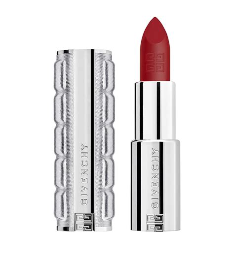 น้ำหอม givenchy|buy givenchy lipstick.